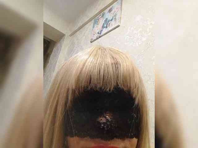 Tatap webcam