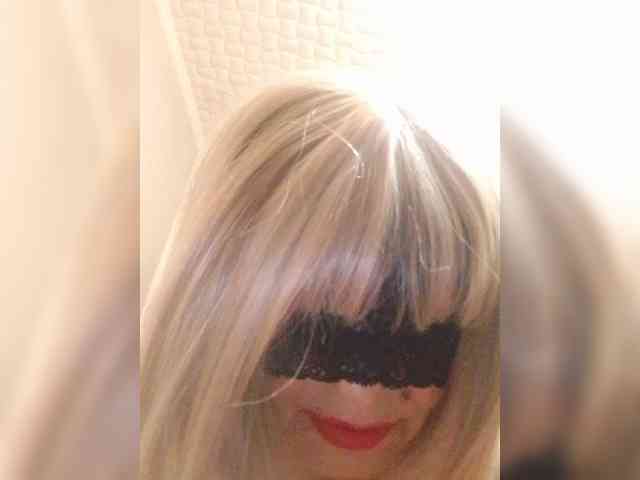 Tatap webcam