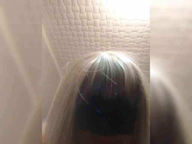Tatap webcam