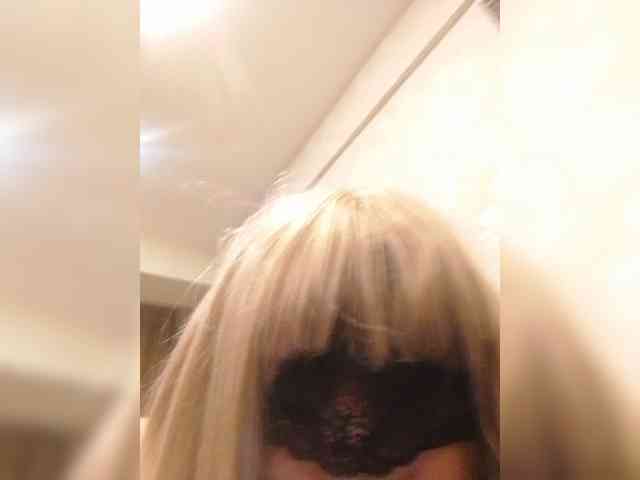 Tatap webcam
