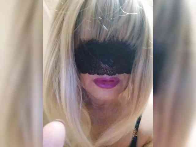 Tatap webcam