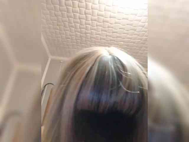 Tatap webcam