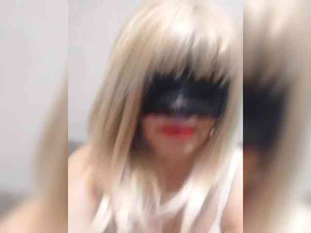 Tatap webcam
