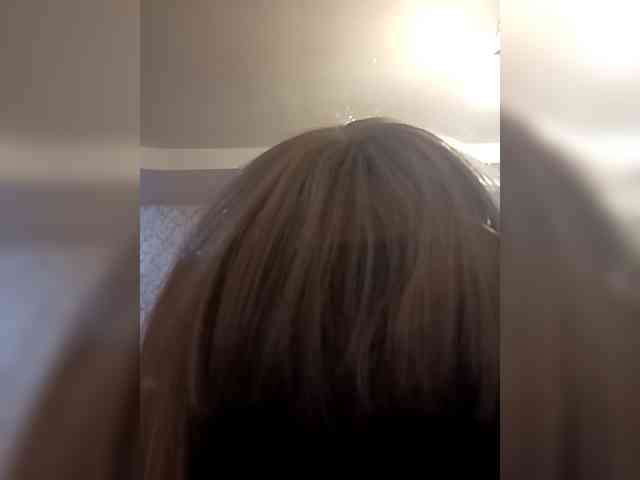 Tatap