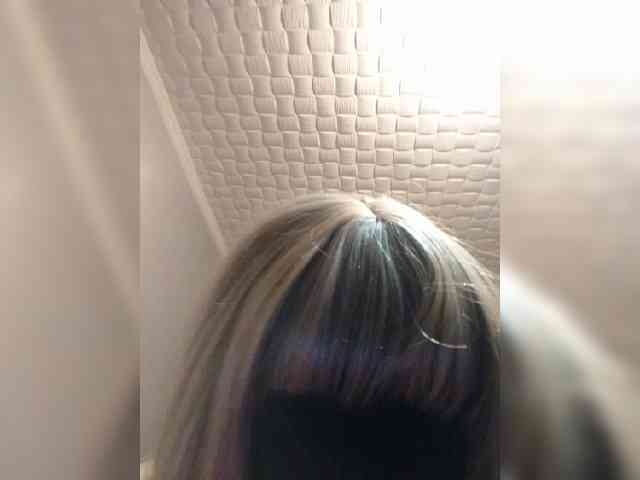Tatap webcam