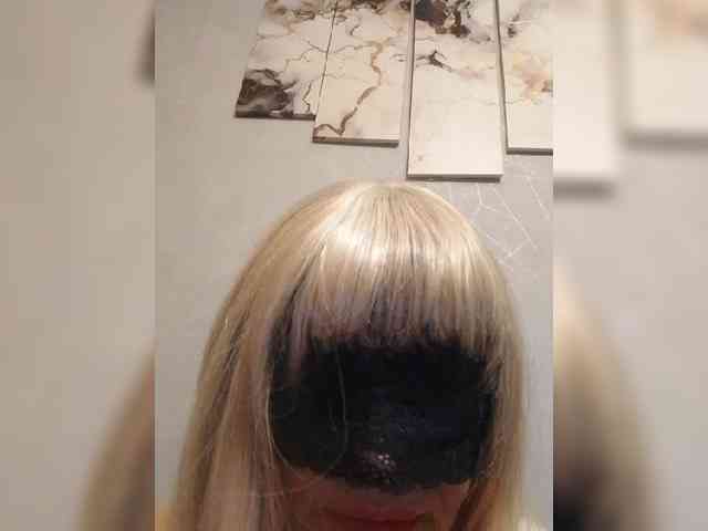 Tatap webcam