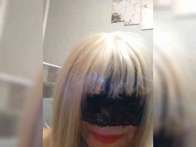 Tatap webcam