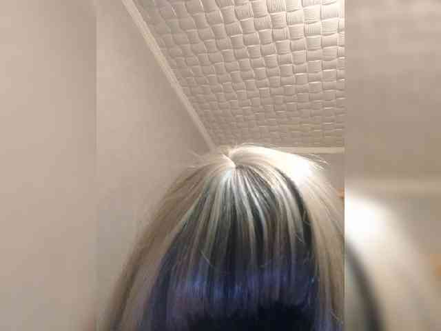 Tatap webcam