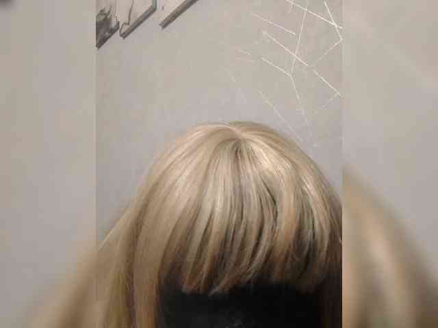 Tatap webcam