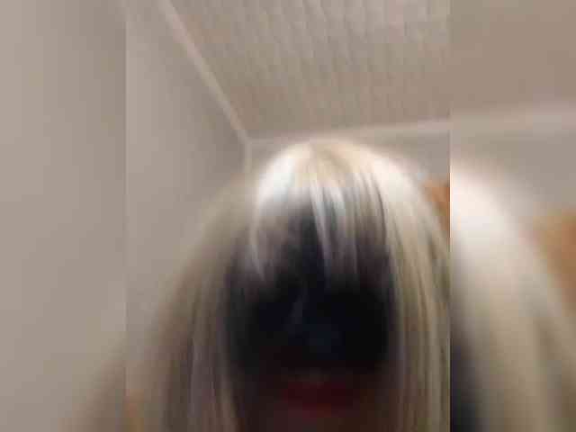 Tatap webcam
