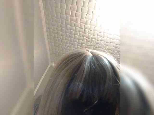 Tatap webcam