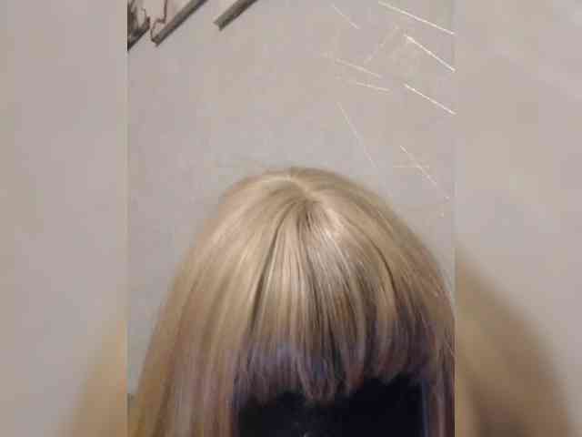 Tatap webcam