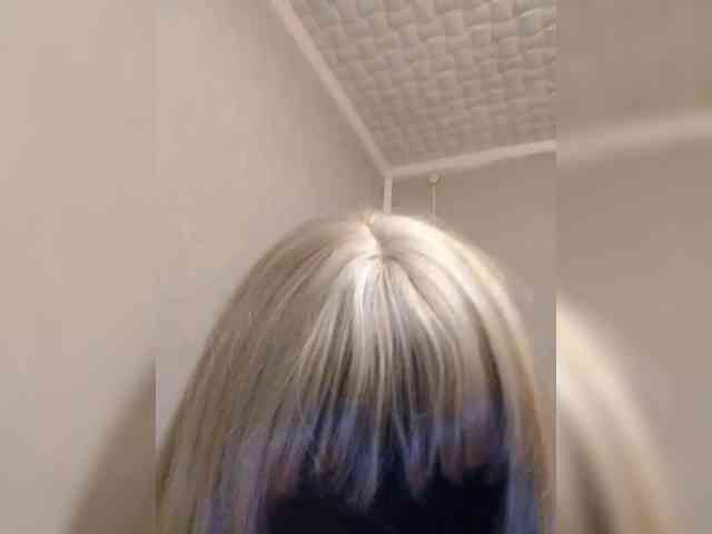 Tatap Live Webcam on BongaCams