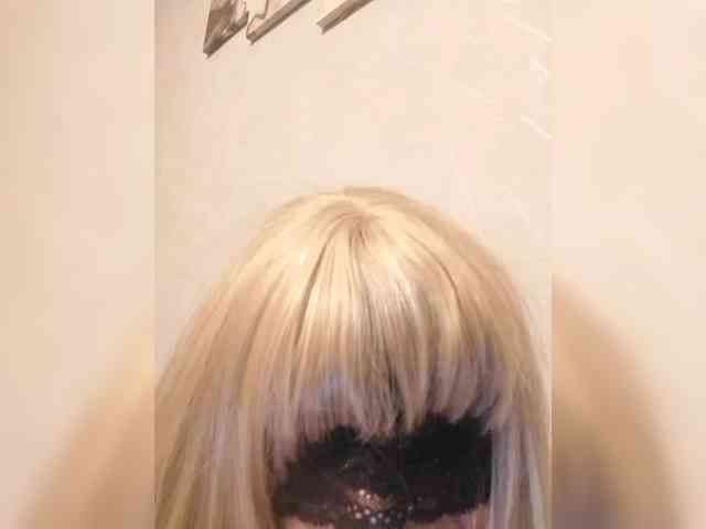 Tatap webcam