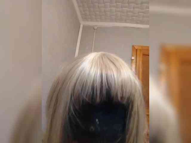 Tatap webcam
