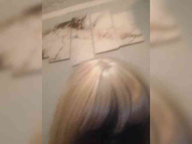 Tatap Live Webcam on BongaCams
