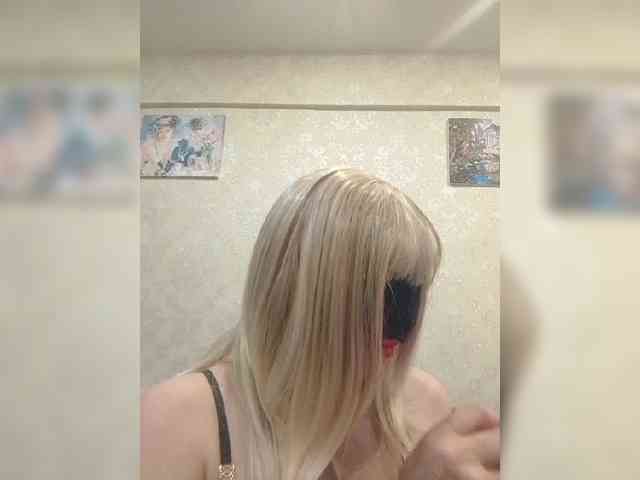 Tatap