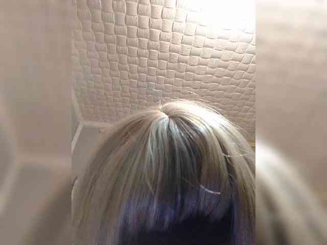 Tatap webcam