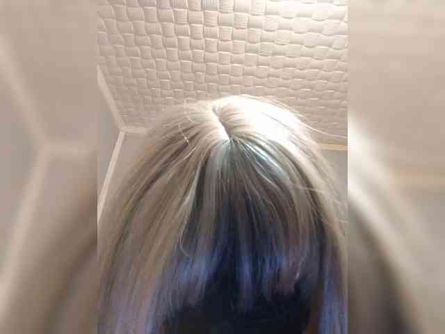 Tatap webcam
