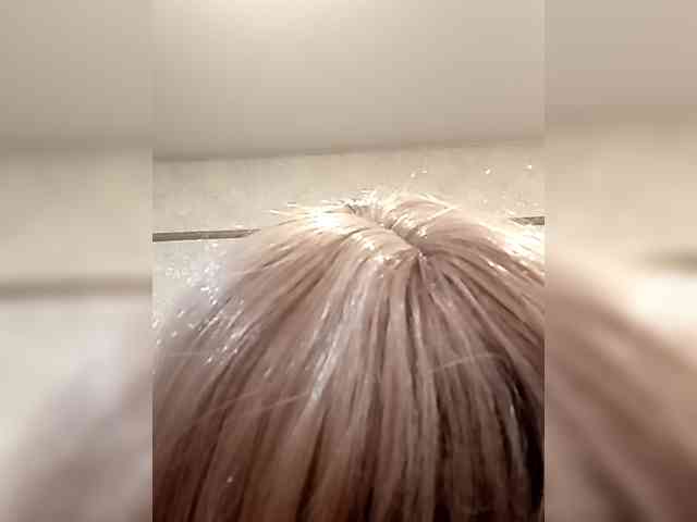 Tatap webcam