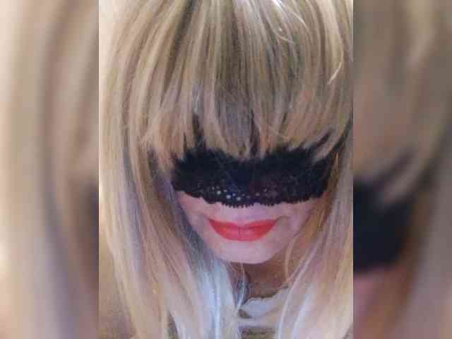 Tatap webcam