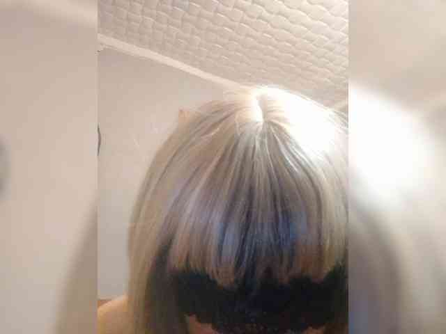 Tatap webcam