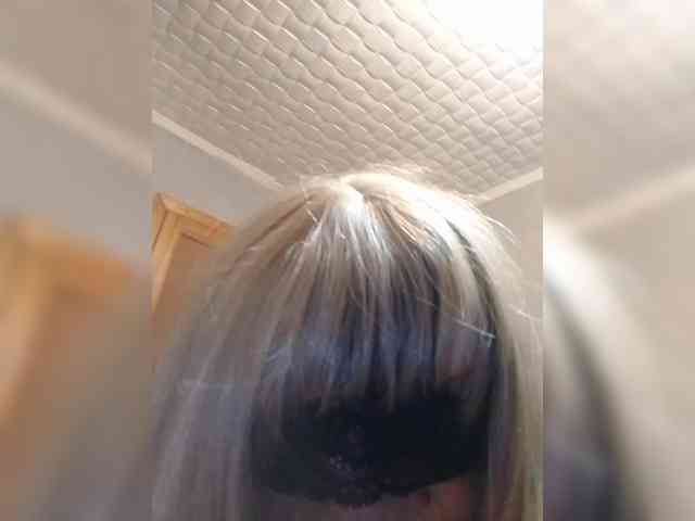 Tatap webcam