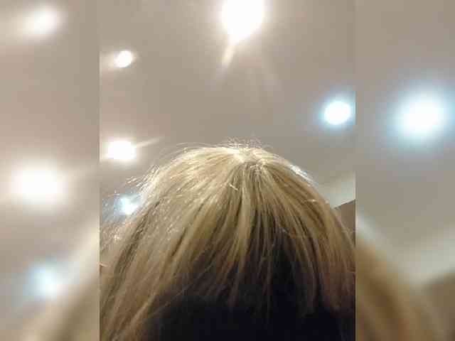 Tatap webcam