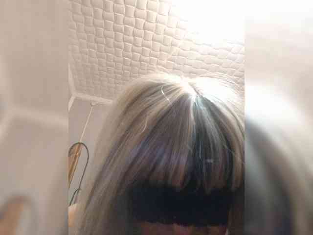 Tatap webcam