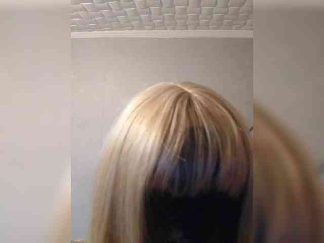 Tatap webcam