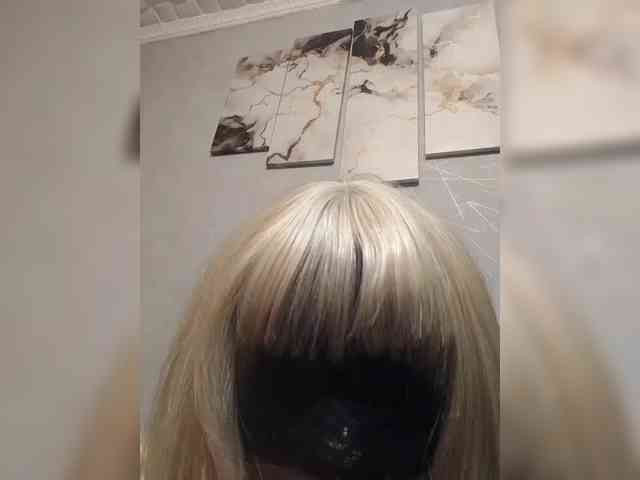 Tatap webcam