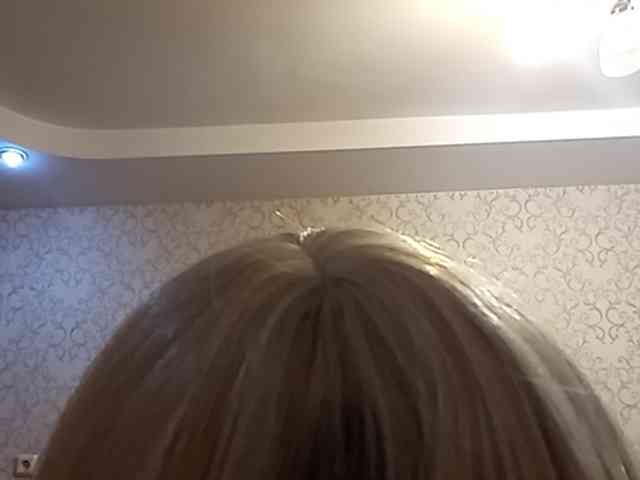 Tatap webcam