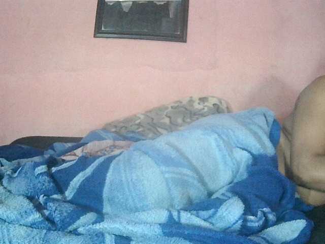 bobiea Live Cam and Statistics on UnifiedCams