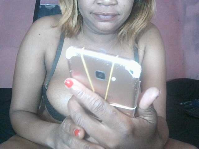 bobiea