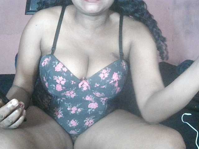 bobiea