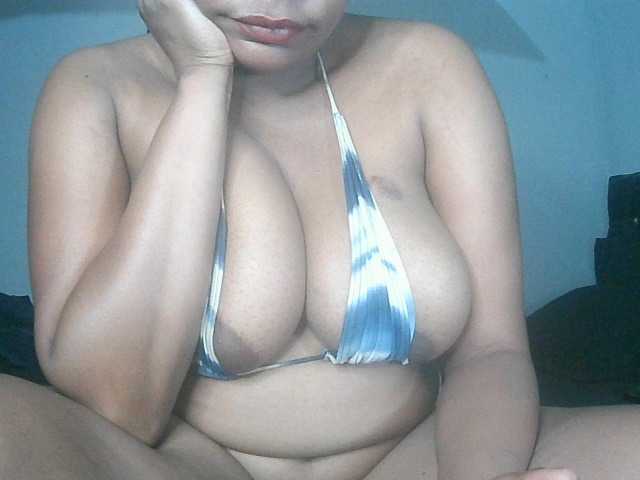 bobiea