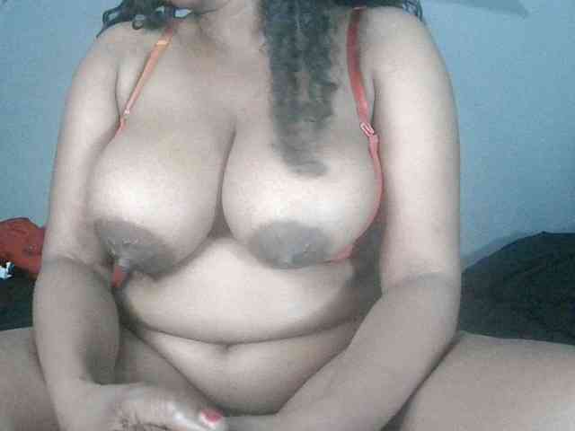 bobiea webcam