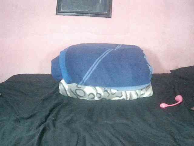 bobiea webcam
