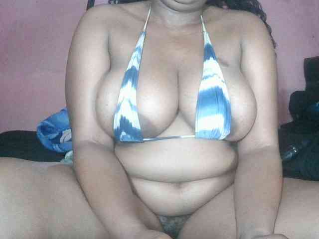 bobiea webcam