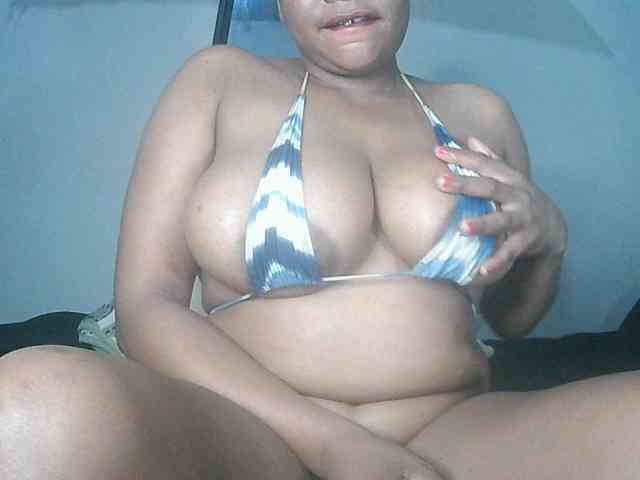 bobiea