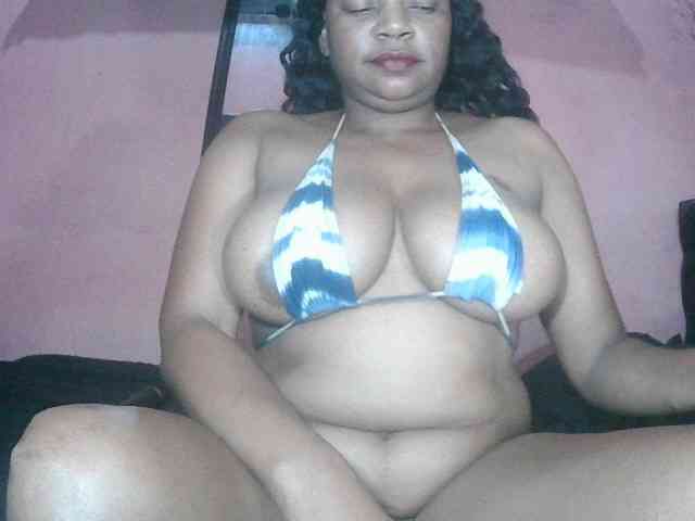 bobiea webcam