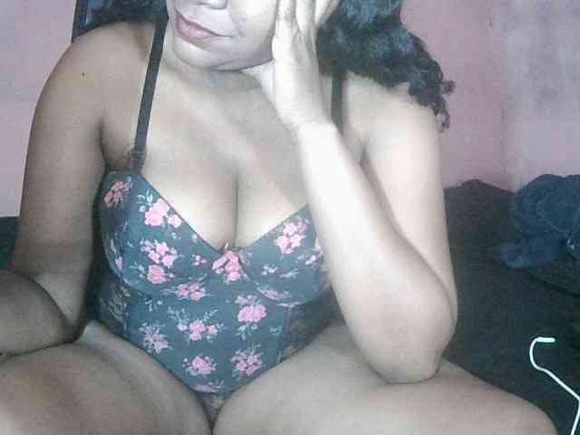 bobiea webcam