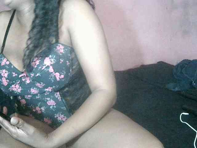 bobiea webcam