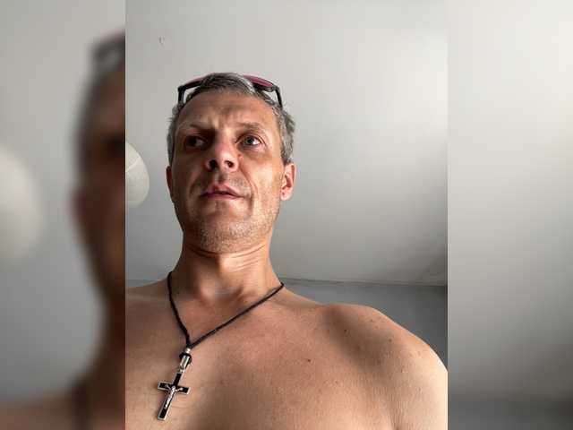 Andrew9891 live cam