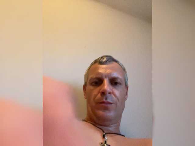 Andrew9891