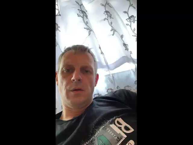 Andrew9891