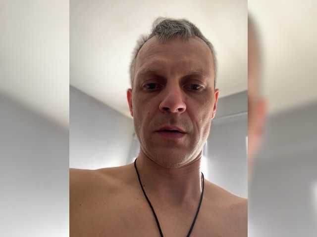 Arthurik2288 preview