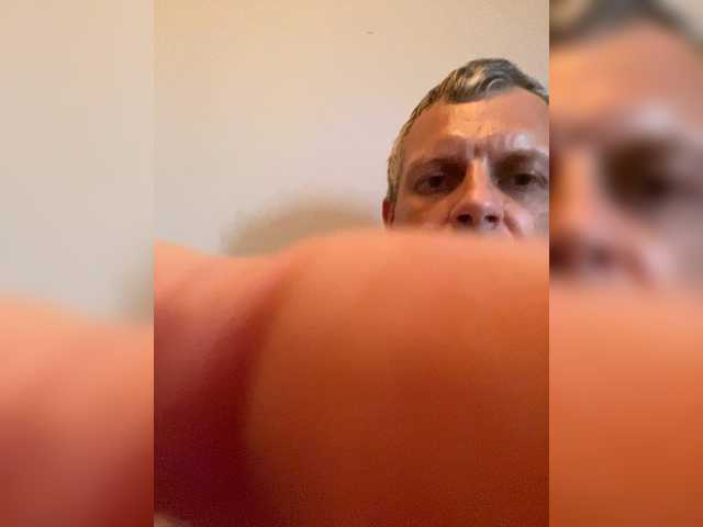 Andrew9891