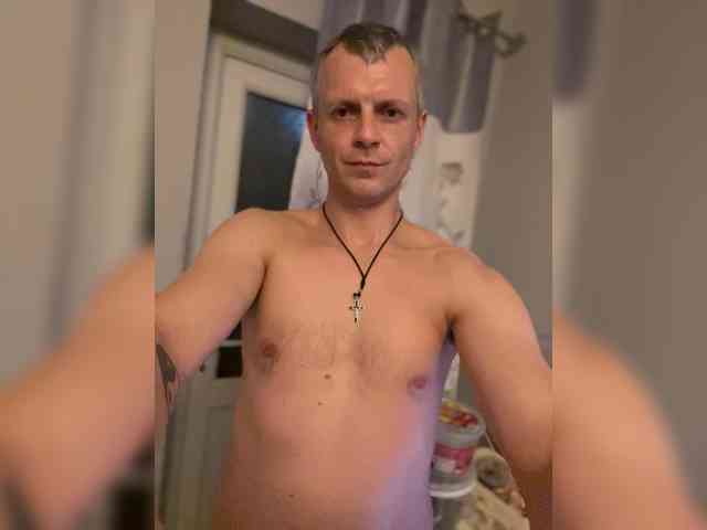 Arthurik2288