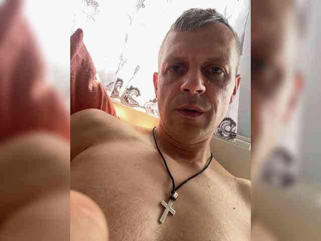 Arthurik2288 Live Webcam on BongaCams